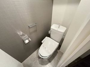 フレグランス桔梗 0105号-12