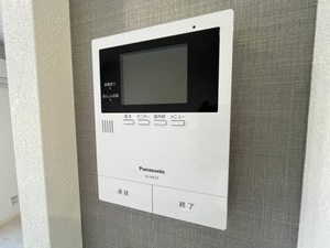 フレグランス桔梗 0105号-13