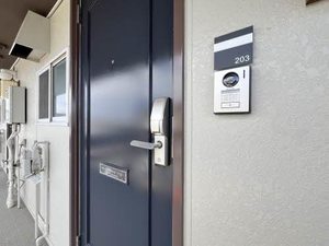 フレグランス桔梗 0203号-3