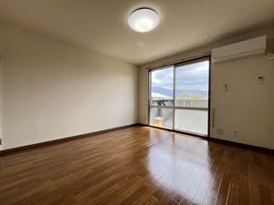 フレグランス桔梗 0203号-6