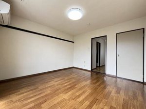 フレグランス桔梗 0203号-7