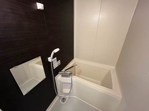 フレグランス桔梗 0203号-9