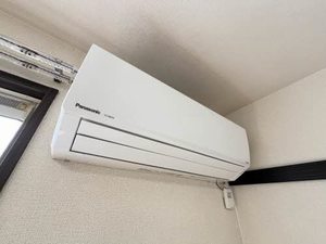 フレグランス桔梗 0203号-11