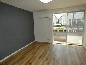 アメニティＡ・Ｔ B105号-4