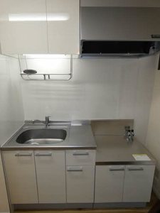 アメニティＡ・Ｔ B105号-5