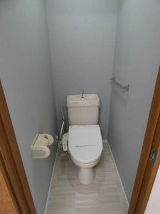 アメニティＡ・Ｔ B105号-7