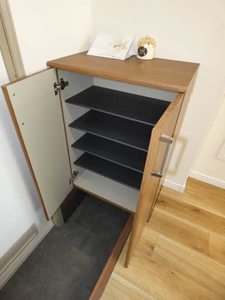 アメニティＡ・Ｔ B105号-9