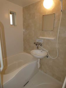 アメニティＡ・Ｔ B105号-10