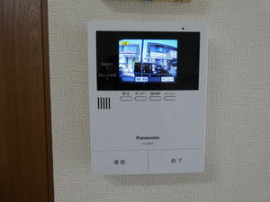 アメニティＡ・Ｔ B105号-11