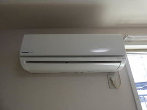 アメニティＡ・Ｔ B105号-12