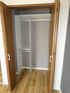 アメニティＡ・Ｔ B105号-13