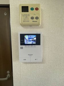 アメニティA・T B107号-10