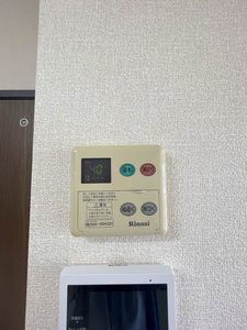 アメニティA・T B107号-11