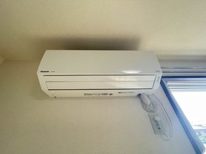 アメニティA・T B107号-12