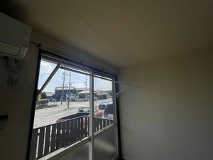 アメニティA・T B107号-13