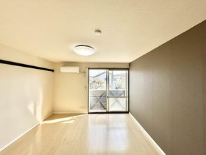 アメニティＡ・Ｔ B201号-4