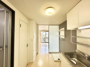 アメニティＡ・Ｔ B201号-11