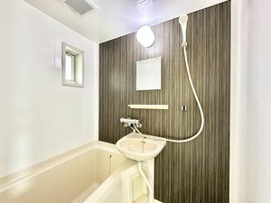 アメニティＡ・Ｔ B201号-13