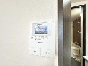 コーポ影山 0102号-11