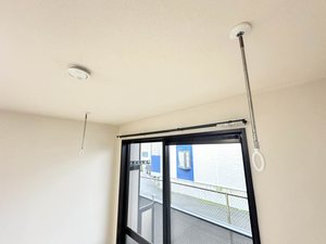 コーポ影山 0102号-13
