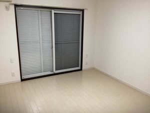 ラフォーレ中町 0106号-3