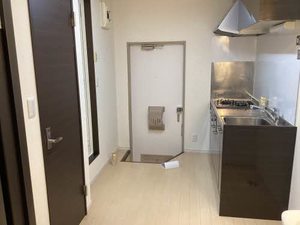 ラフォーレ中町 0106号-4