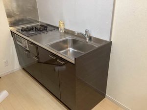 ラフォーレ中町 0106号-5