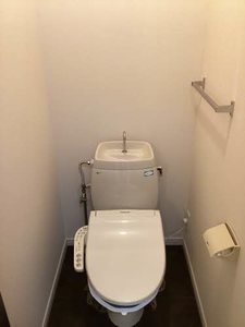 ラフォーレ中町 0106号-6