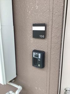 ラフォーレ中町 0106号-7