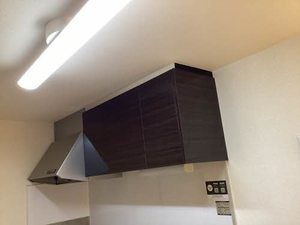 ラフォーレ中町 0106号-9