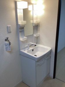 ラフォーレ中町 0106号-10