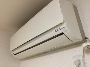 ラフォーレ中町 0106号-12