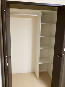 ラフォーレ中町 0106号-13