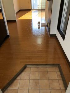 ラフォーレ中町 0206号-3