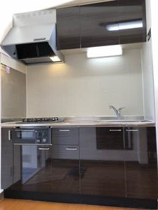 ラフォーレ中町 0206号-4