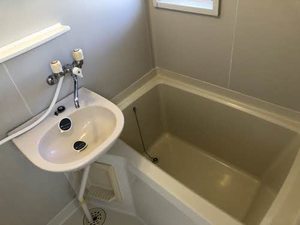 ラフォーレ中町 0206号-5