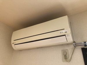 ラフォーレ中町 0206号-6