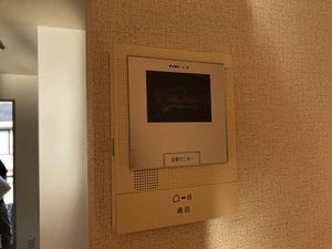 ラフォーレ中町 0206号-7