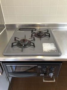 ラフォーレ中町 0206号-9