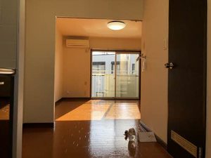 ラフォーレ中町 0206号-10