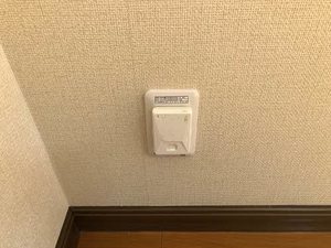 ラフォーレ中町 0206号-11