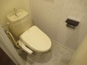 ヴァンテアンＦｕｊｉ C201号-10