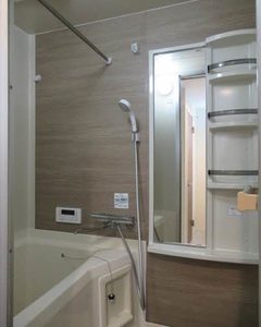ヴァンテアンＦｕｊｉ C201号-12