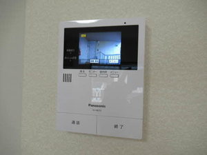 ヴァンテアンＦｕｊｉ C201号-14