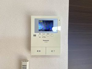 ヴァンテアンFuji C202号-13