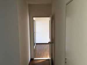 グランドソレイユ 0202号-3