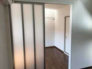 グランドソレイユ 0202号-5