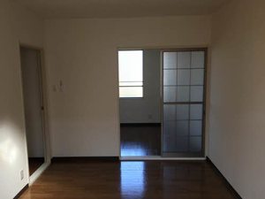 グランドソレイユ 0202号-6