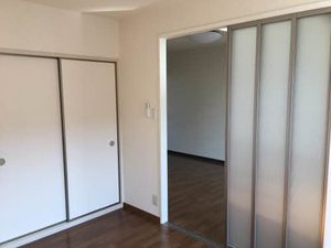 グランドソレイユ 0202号-10