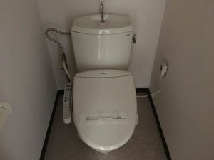 グランドソレイユ 0202号-11